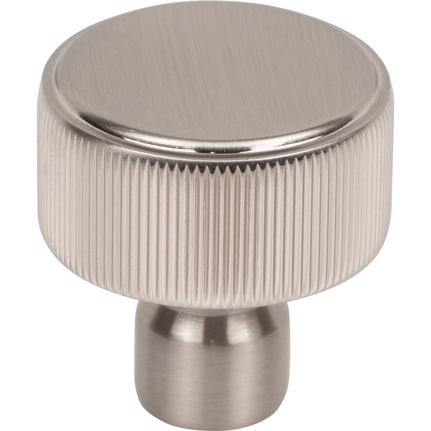 Garrison Dempsey Round Knob