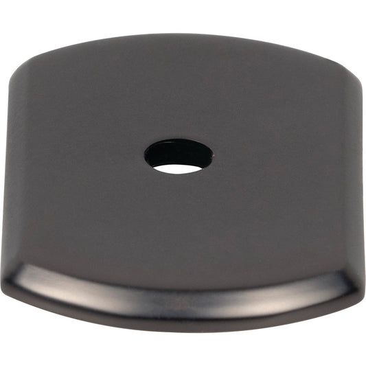 Garrison Wescott Knob