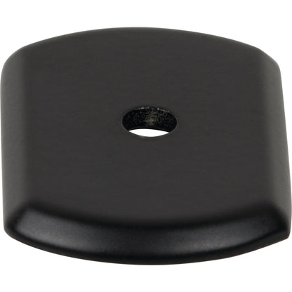Garrison Wescott Knob