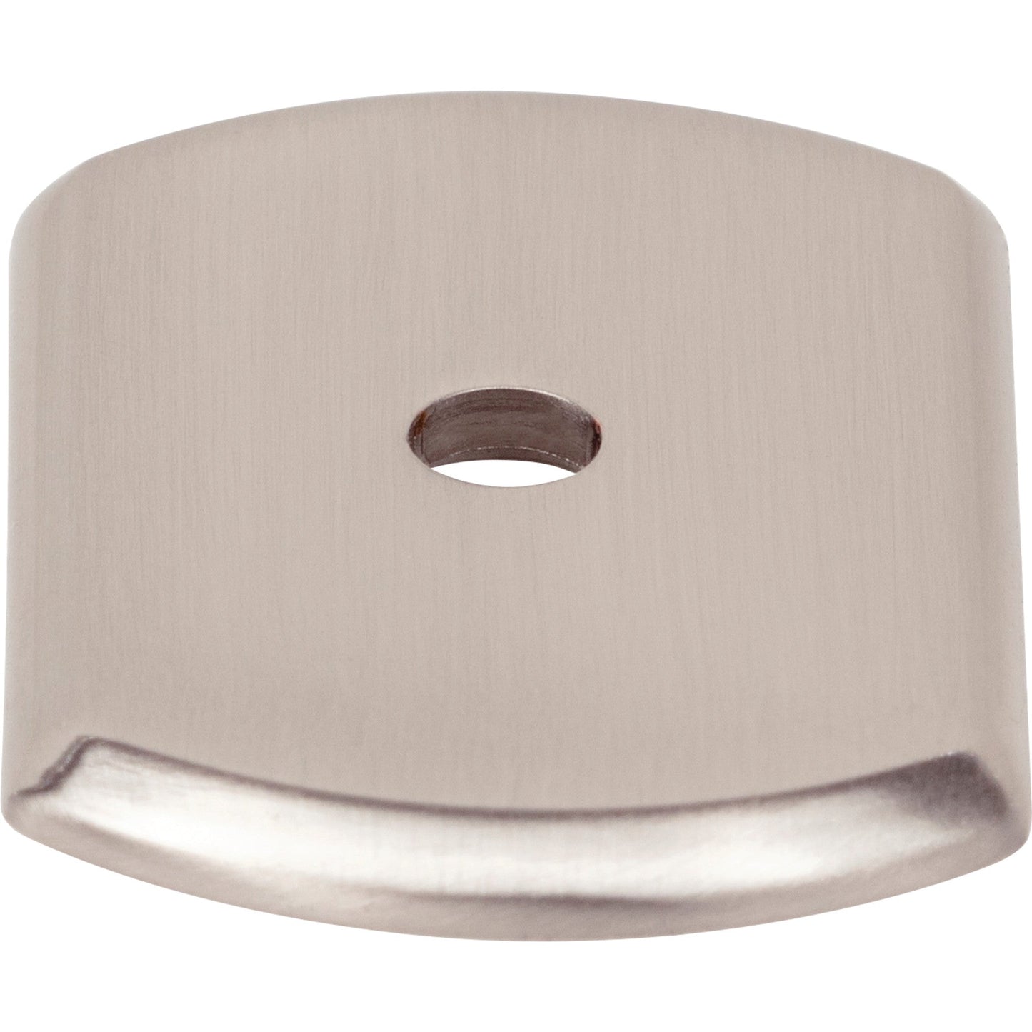 Garrison Wescott Knob