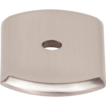 Garrison Wescott Knob