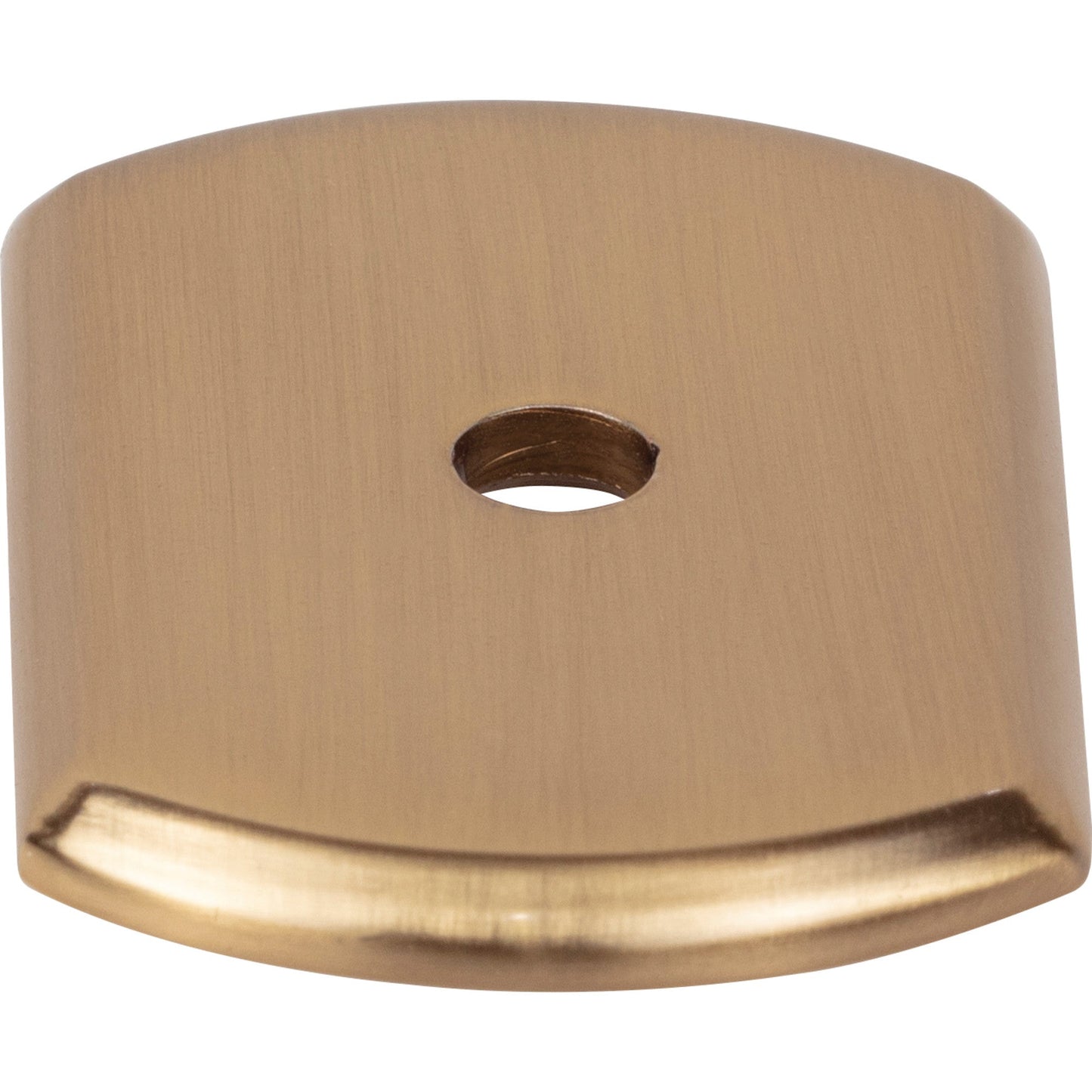 Garrison Wescott Knob