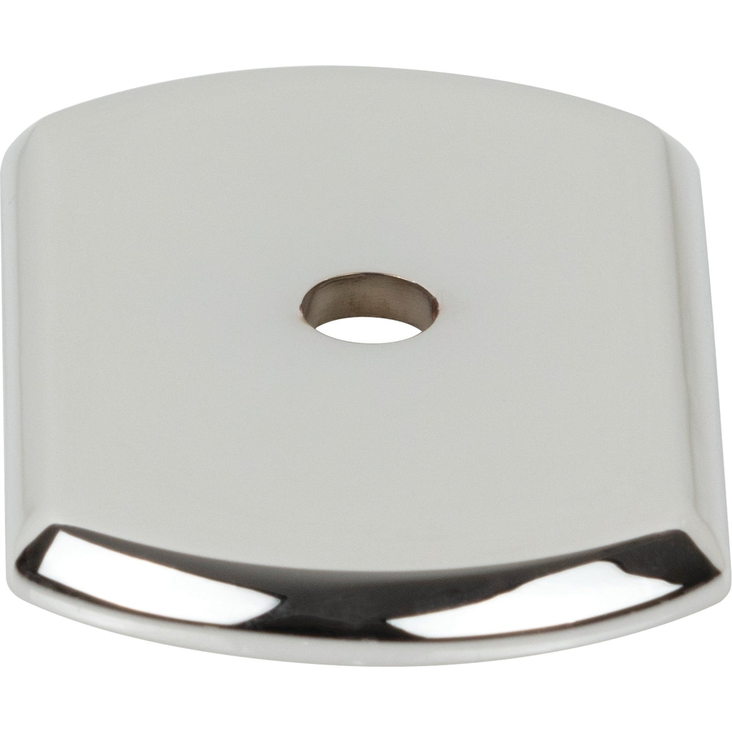 Garrison Wescott Knob