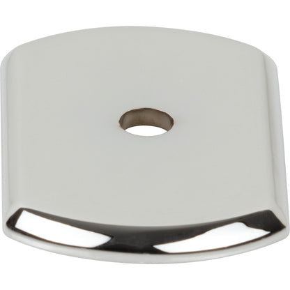 Garrison Wescott Knob