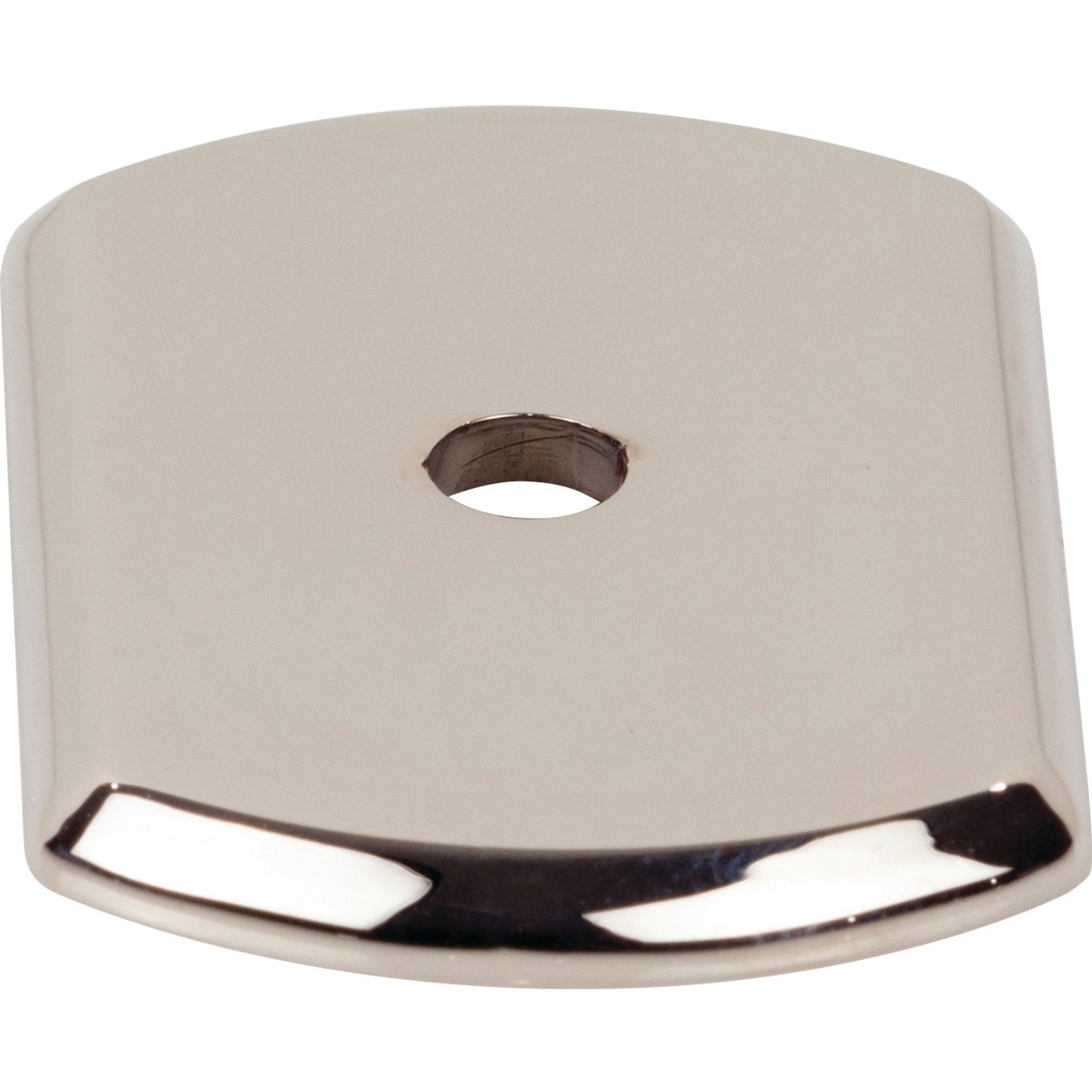 Garrison Wescott Knob