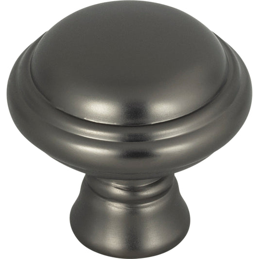 Grace Henderson Knob