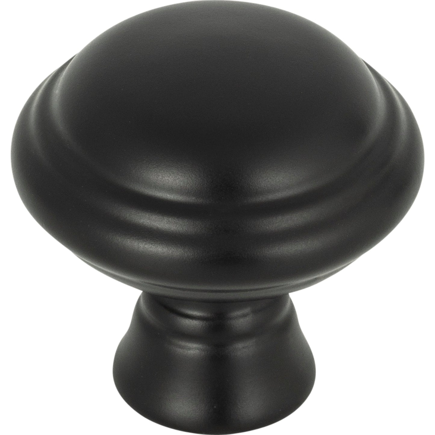 Grace Henderson Knob