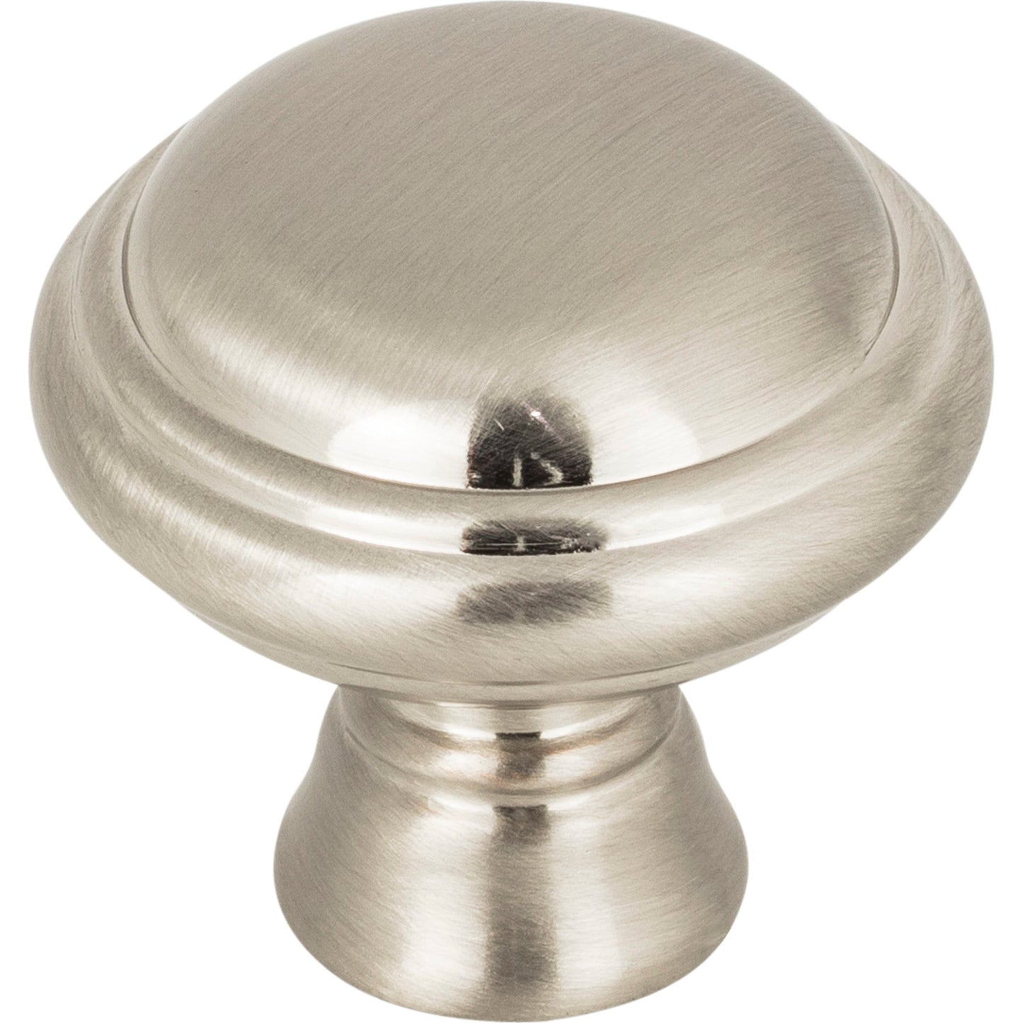 Grace Henderson Knob