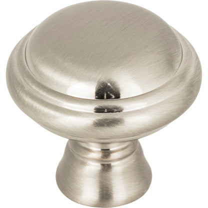 Grace Henderson Knob