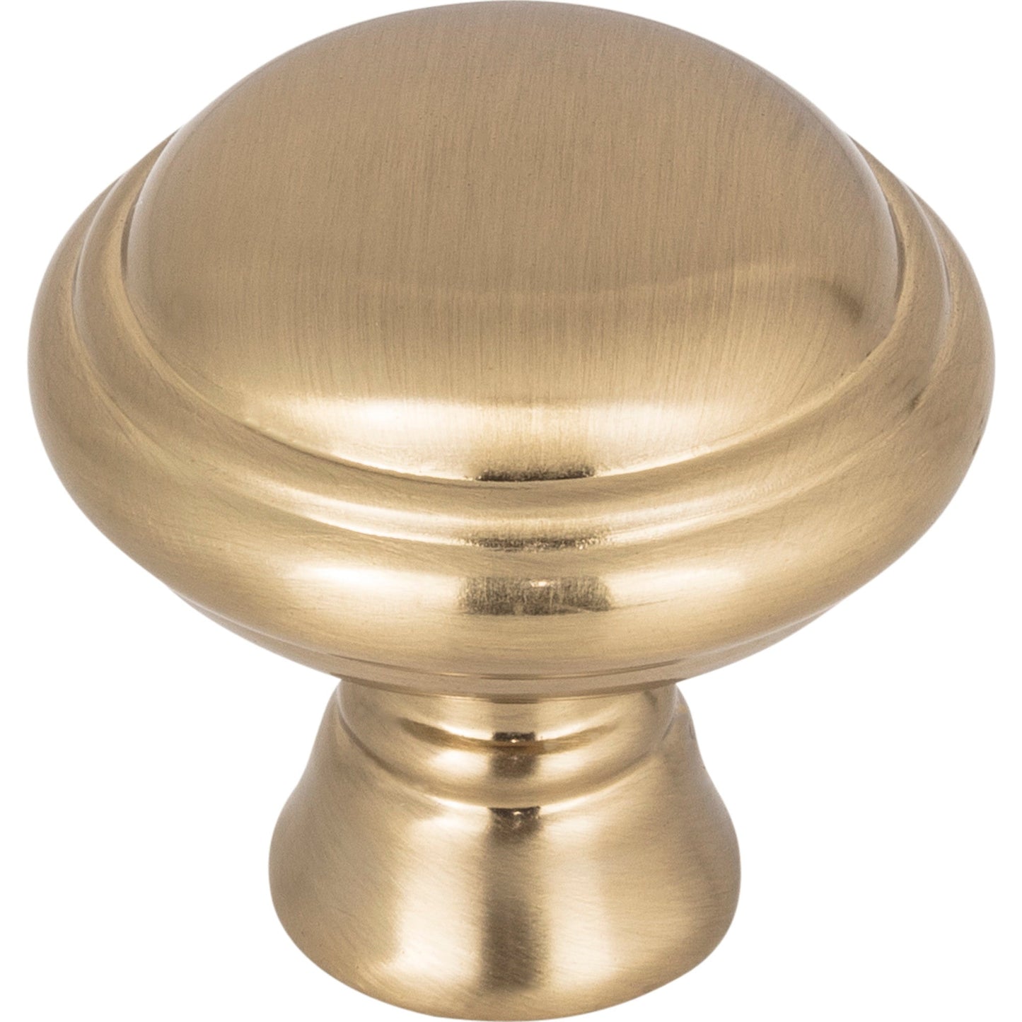 Grace Henderson Knob