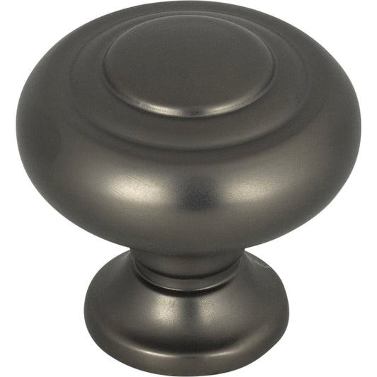 Grace Kent Knob