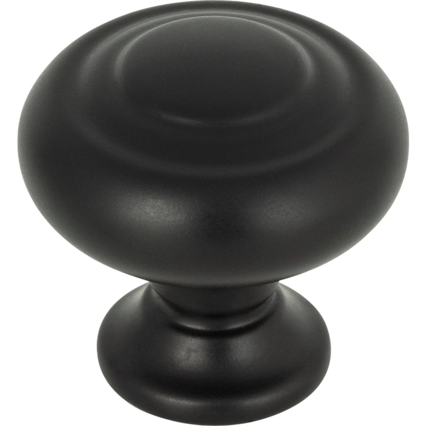 Grace Kent Knob