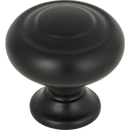 Grace Kent Knob