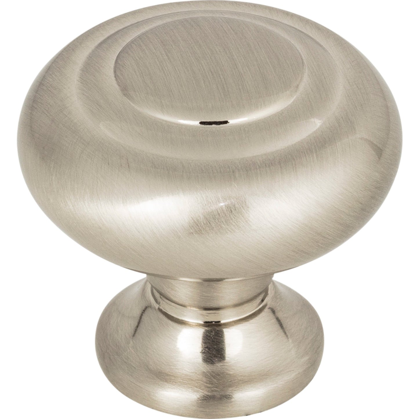 Grace Kent Knob