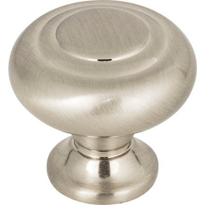 Grace Kent Knob