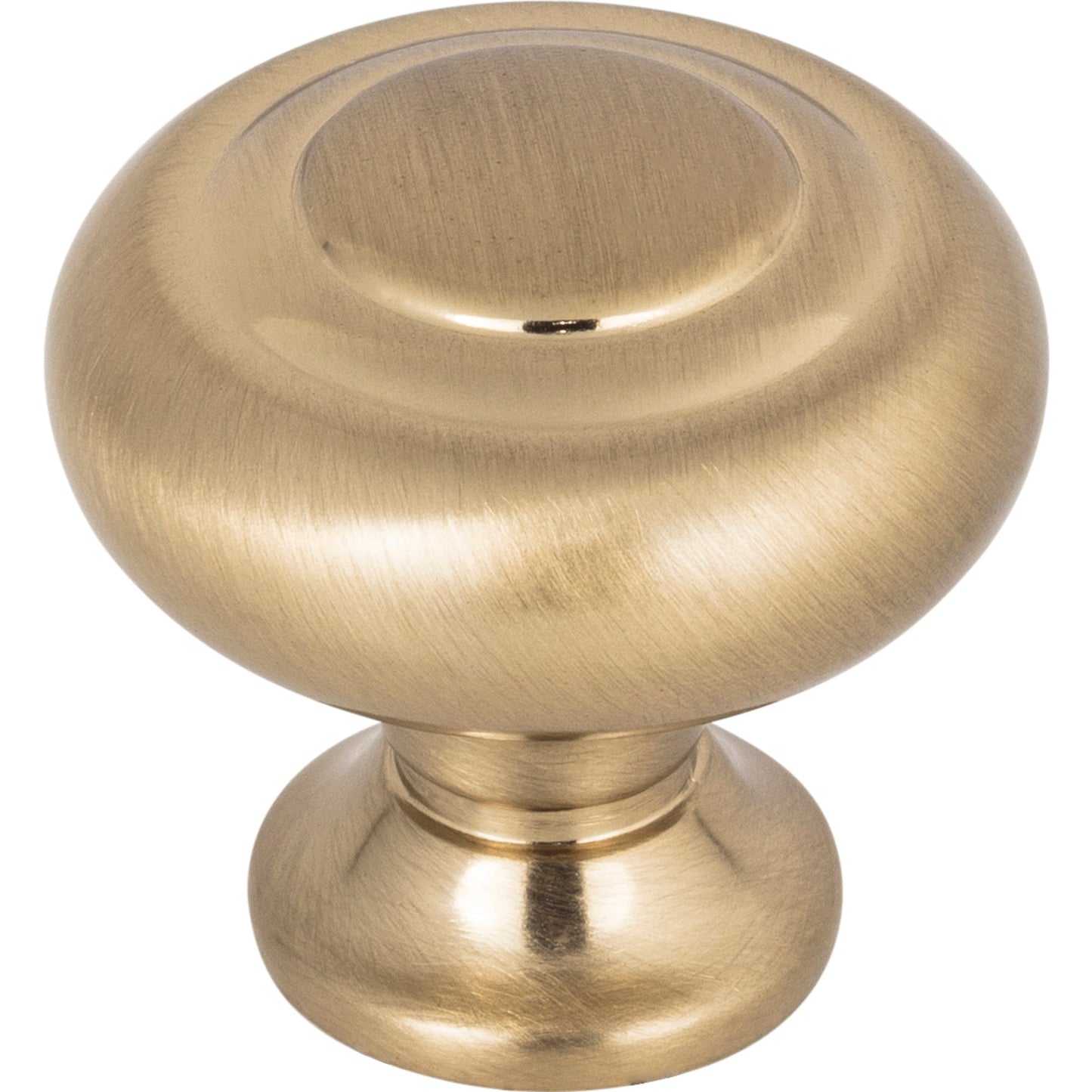 Grace Kent Knob