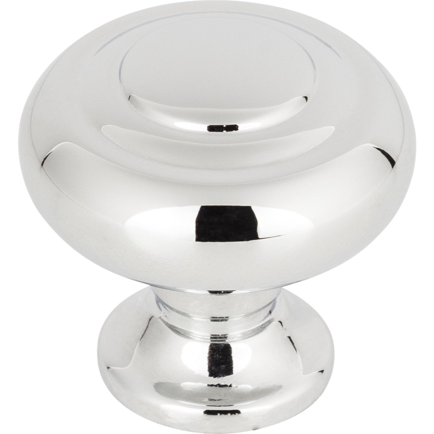 Grace Kent Knob