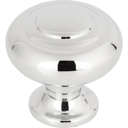 Grace Kent Knob