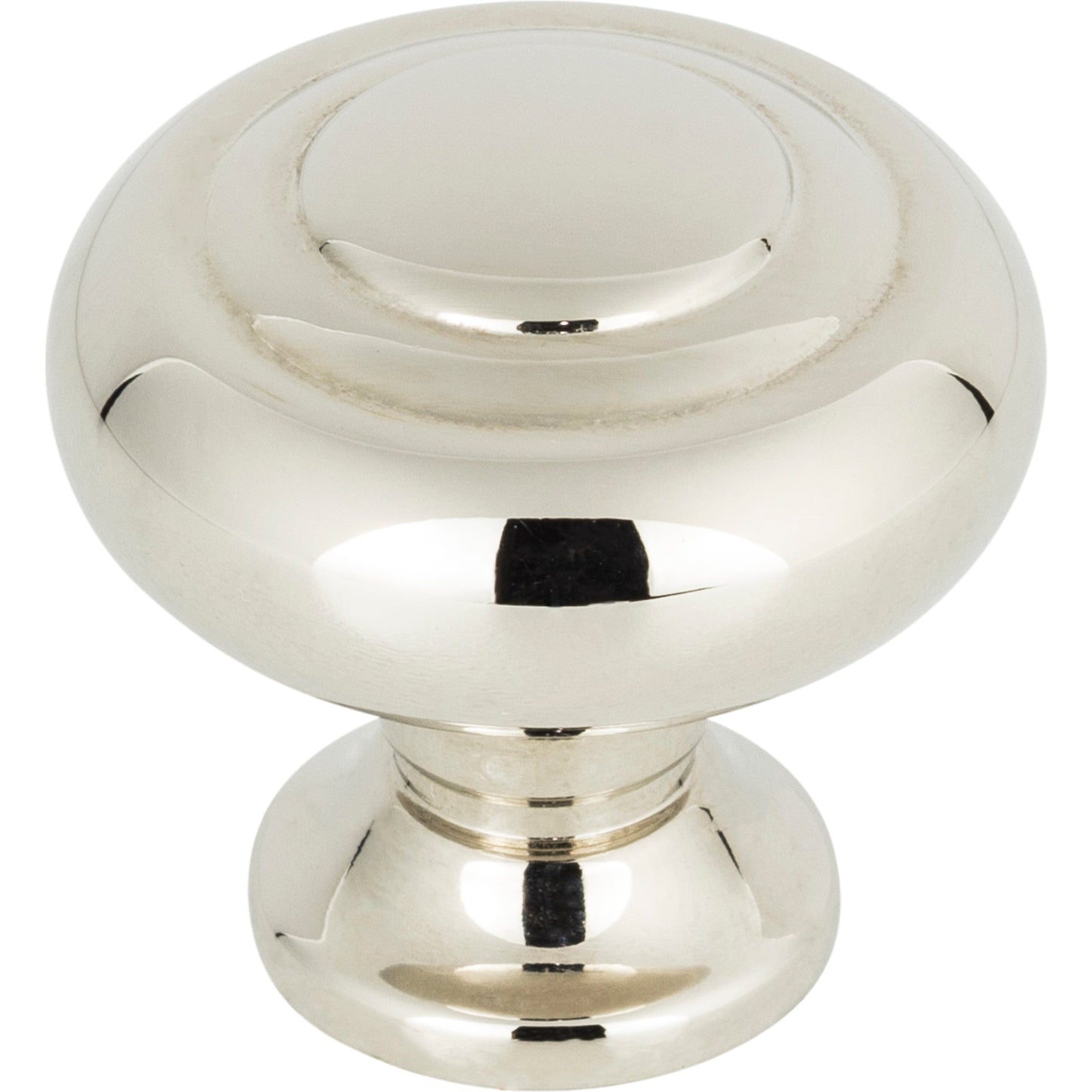 Grace Kent Knob