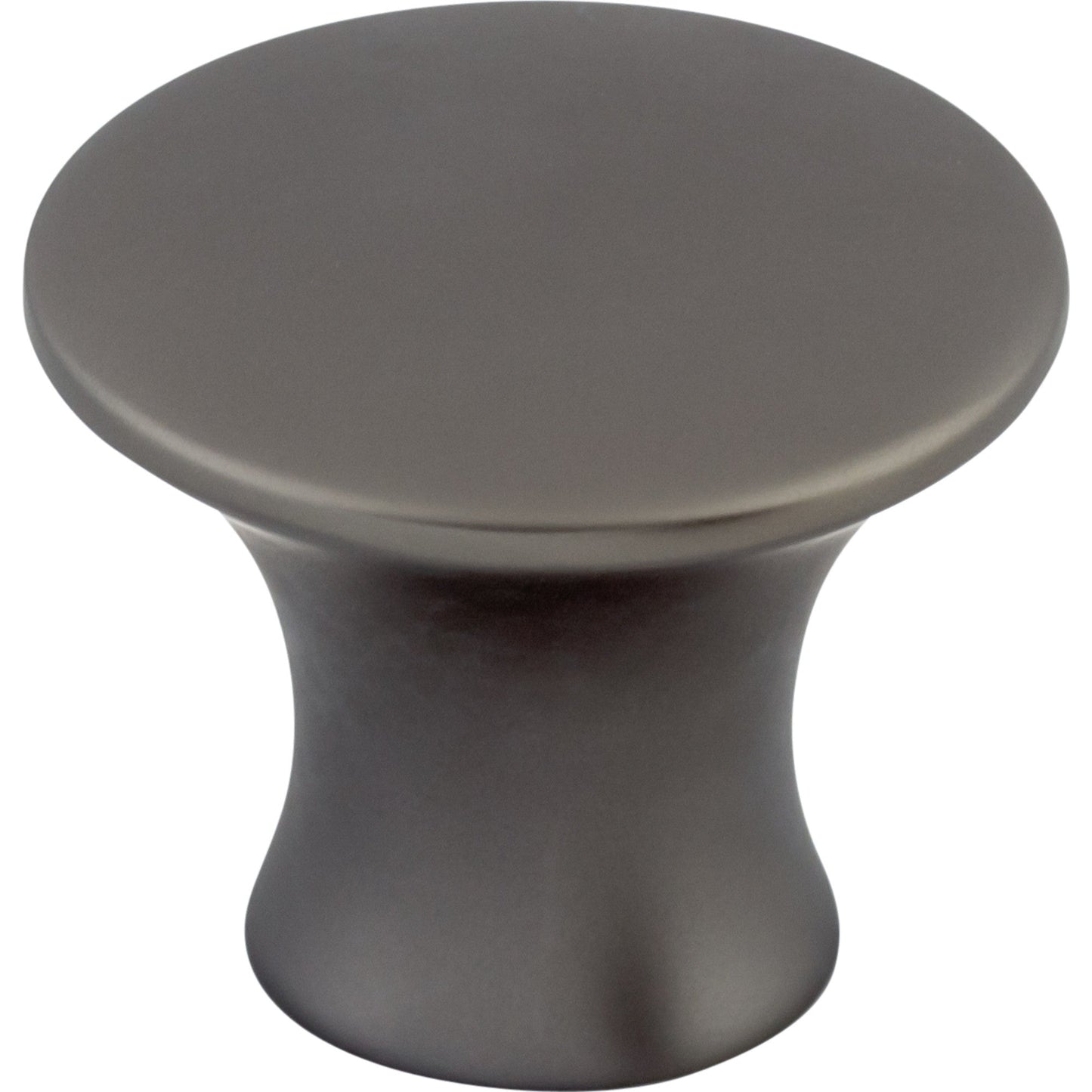 Mercer Oculus Large Round Knob