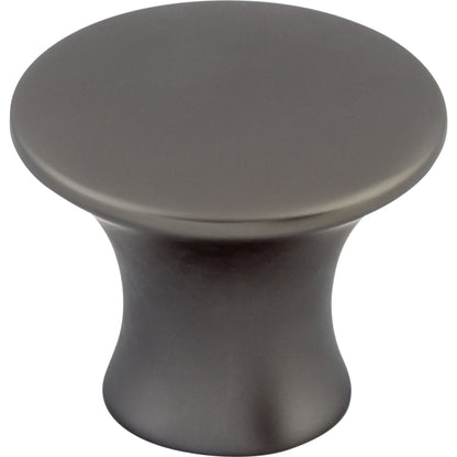 Mercer Oculus Large Round Knob