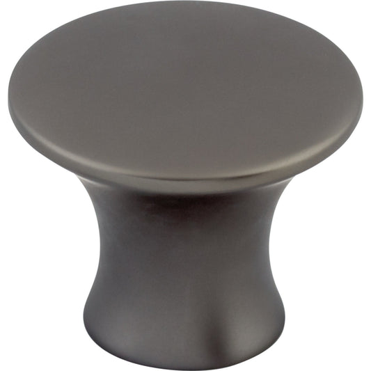 Mercer Oculus Large Round Knob