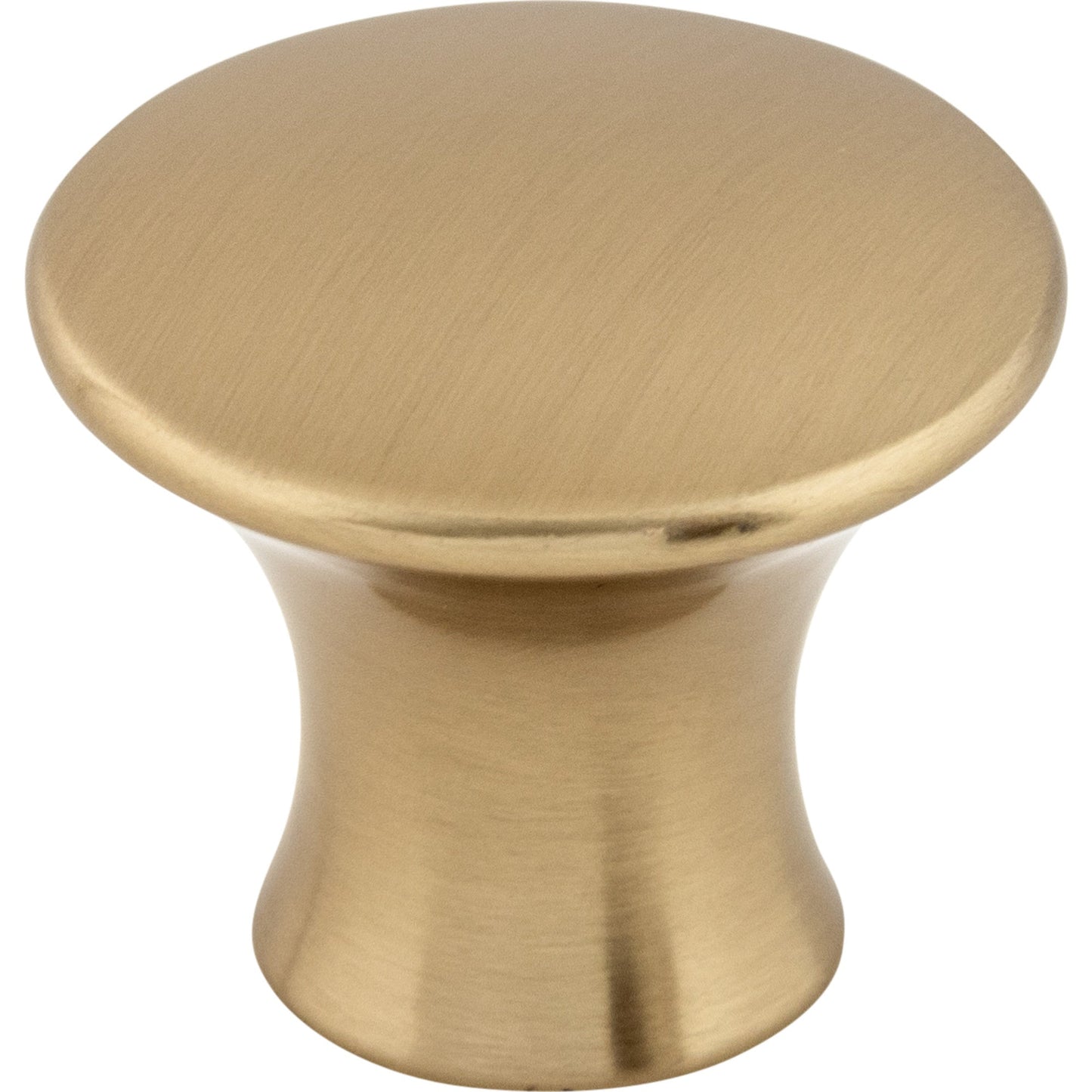 Mercer Oculus Large Round Knob