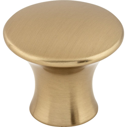 Mercer Oculus Large Round Knob