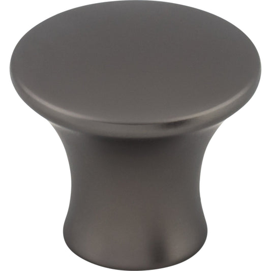 Mercer Oculus Medium Round Knob
