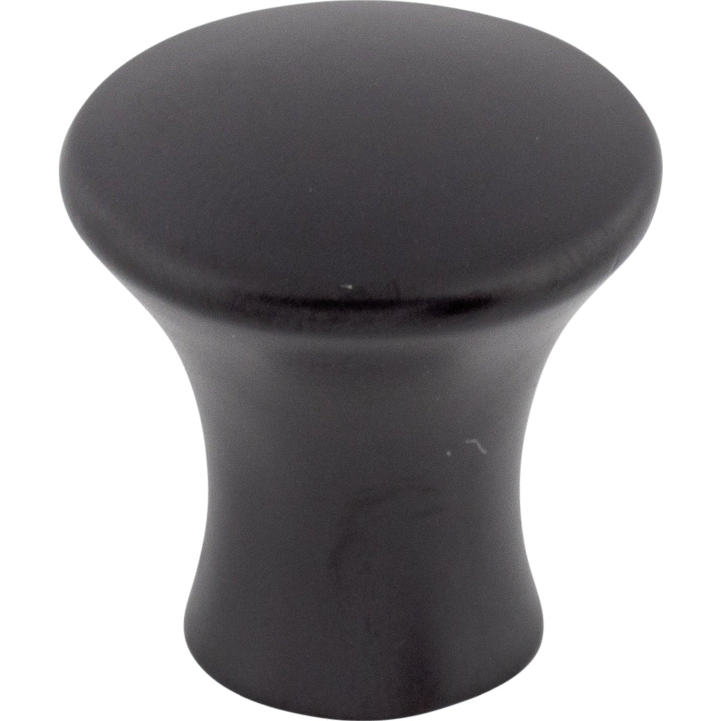 Mercer Oculus Round Knob