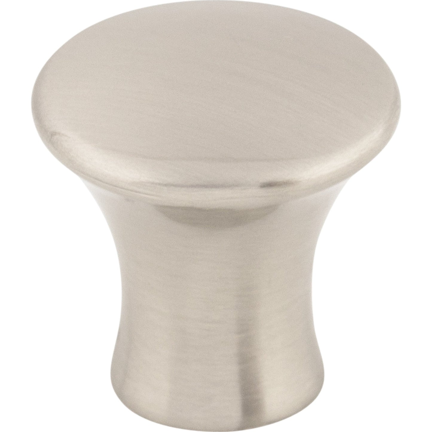 Mercer Oculus Round Knob