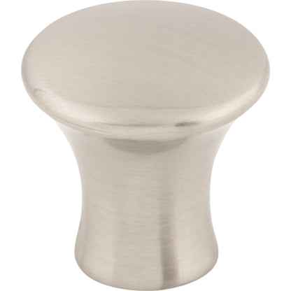 Mercer Oculus Round Knob