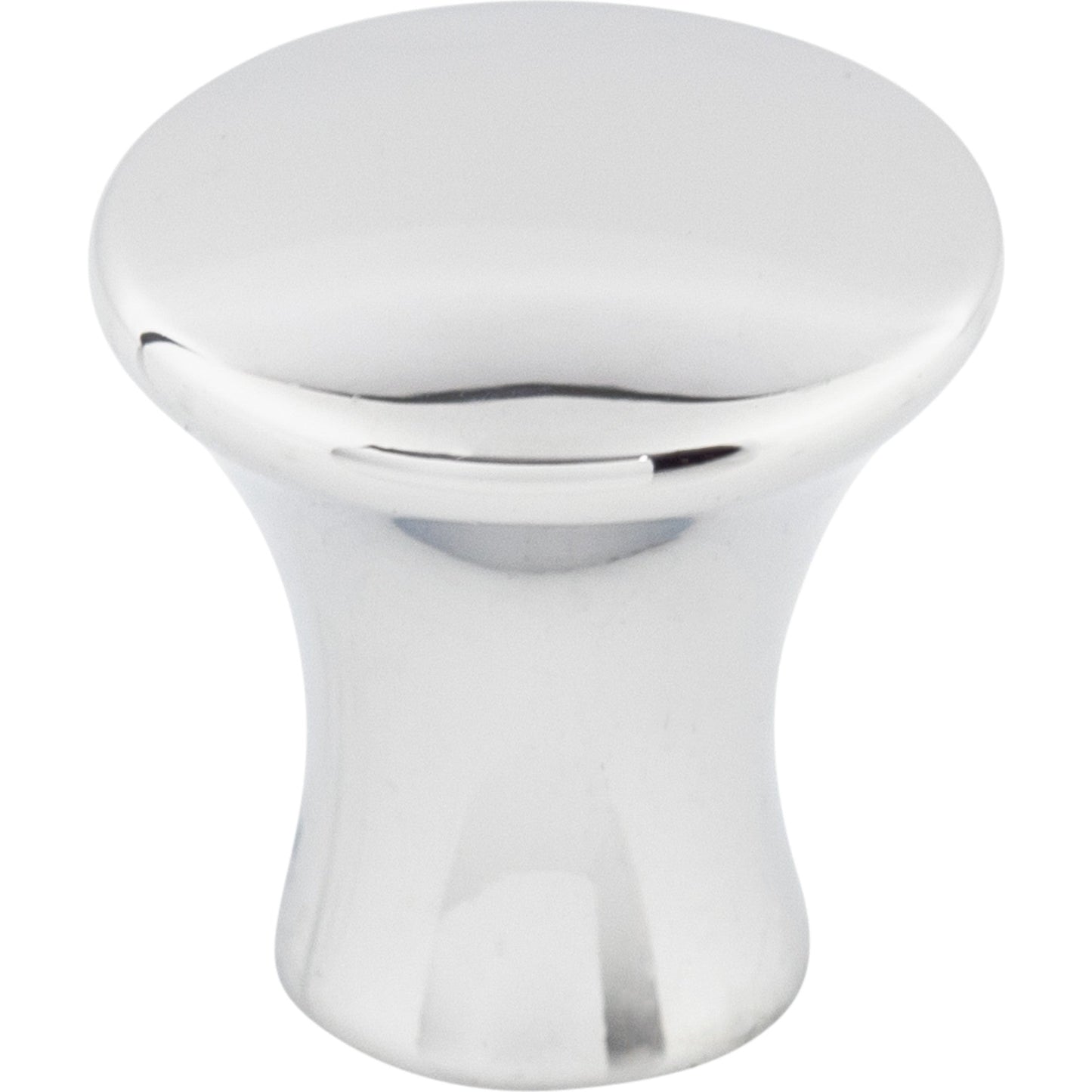 Mercer Oculus Round Knob