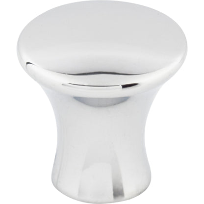 Mercer Oculus Round Knob