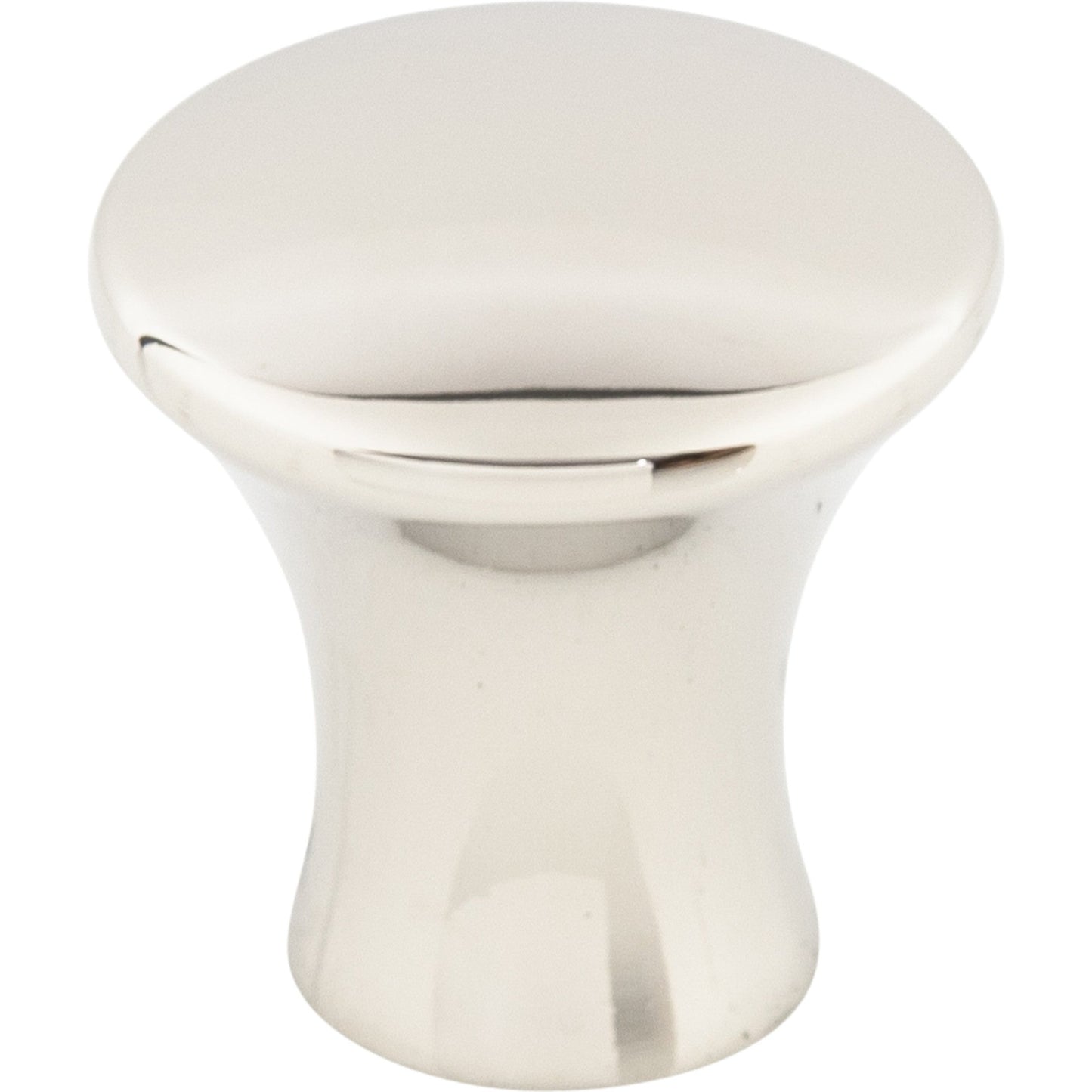 Mercer Oculus Round Knob