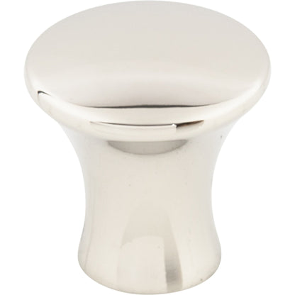 Mercer Oculus Round Knob