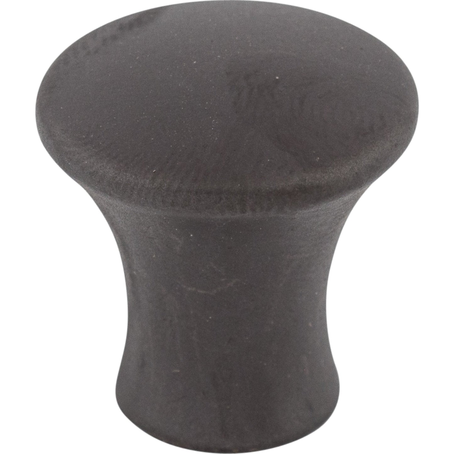 Mercer Oculus Round Knob