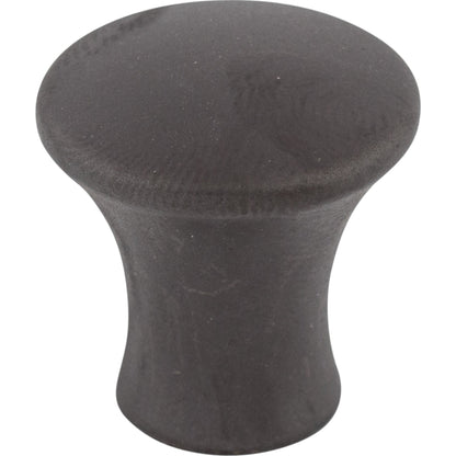 Mercer Oculus Round Knob