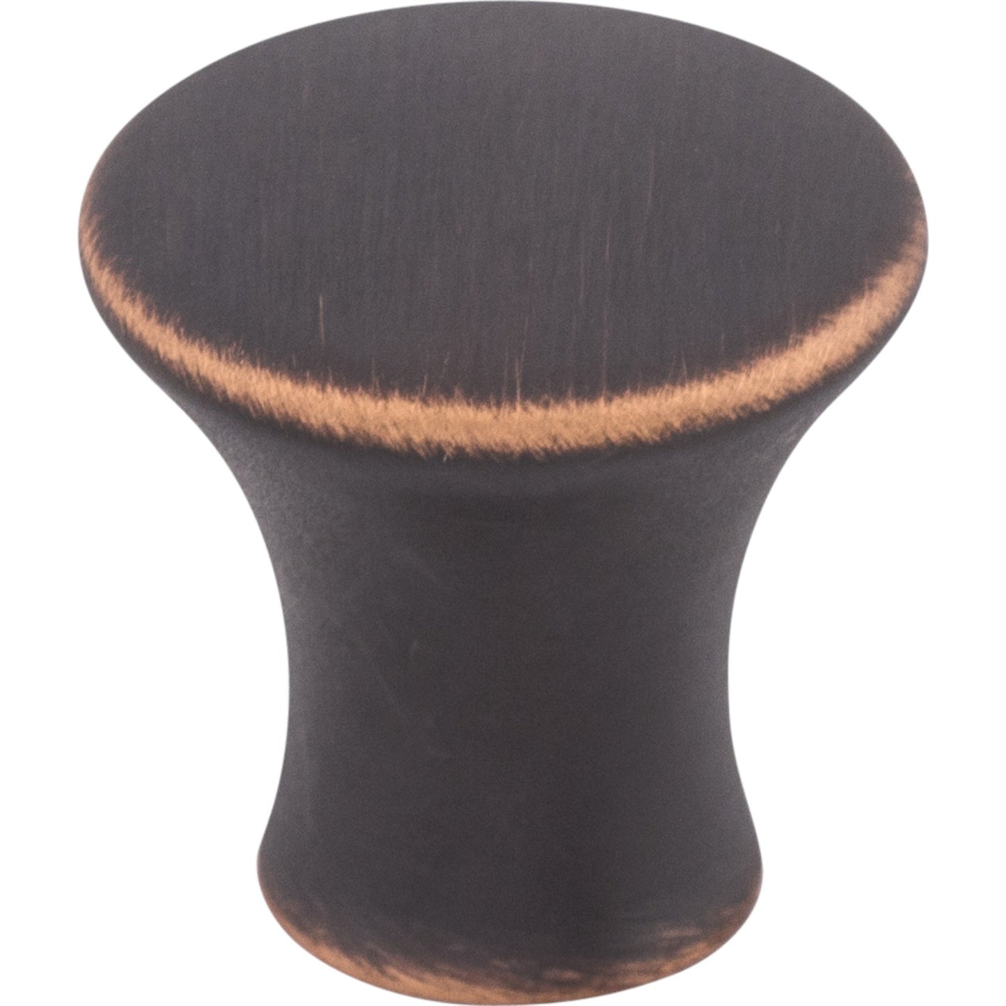 Mercer Oculus Round Knob