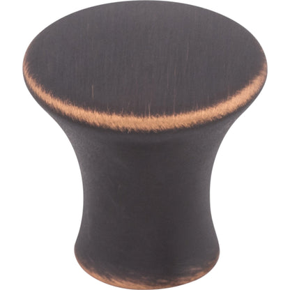 Mercer Oculus Round Knob