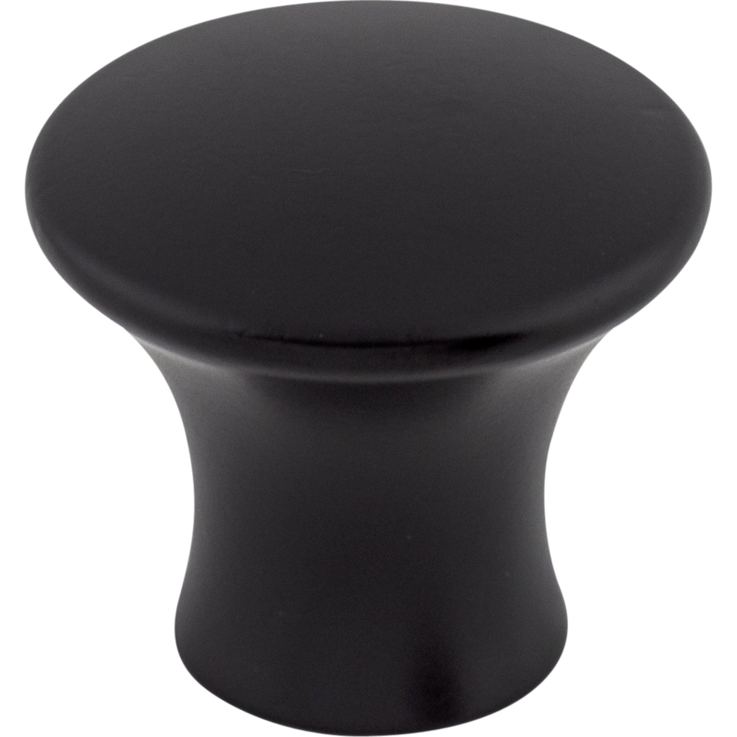 Mercer Oculus Round Knob