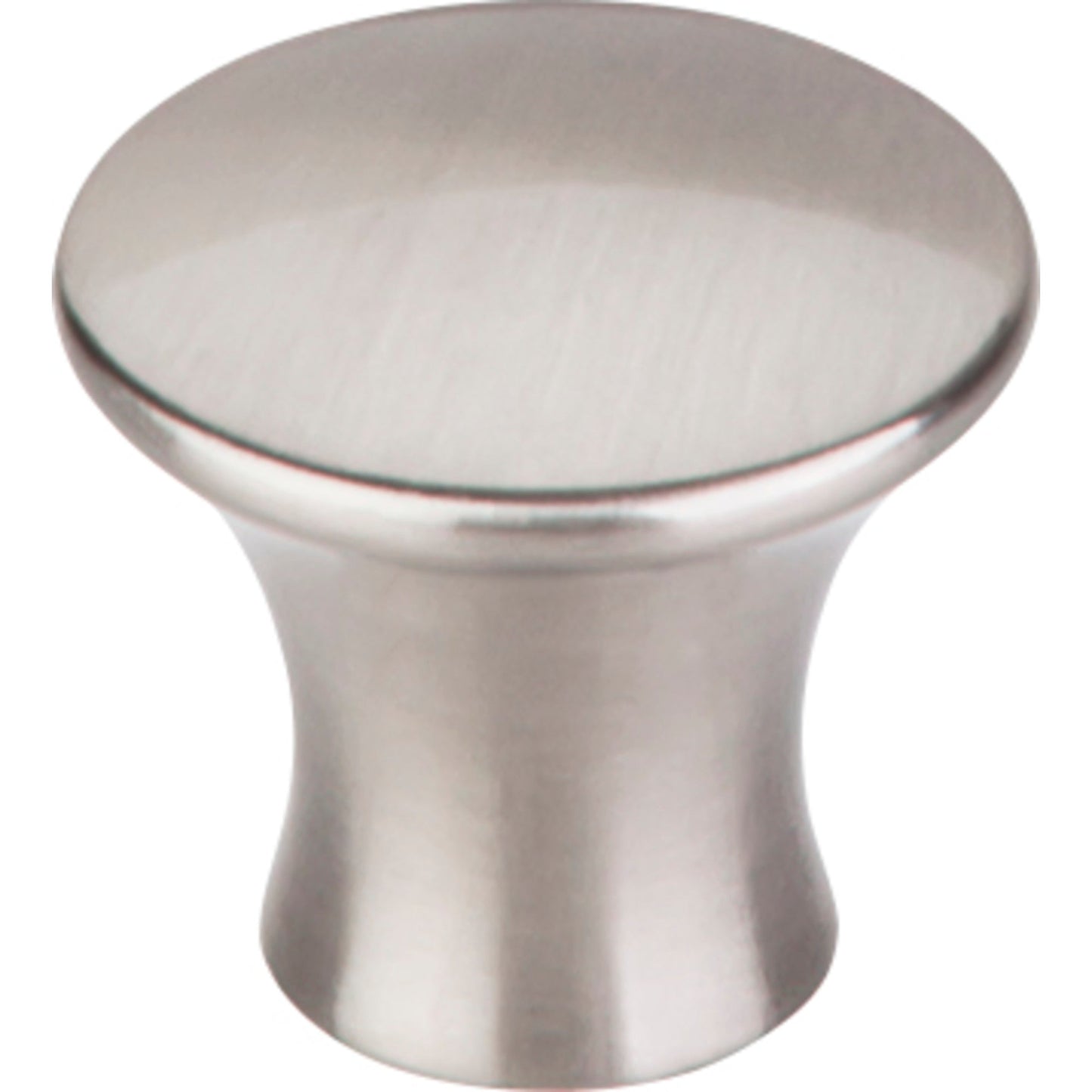 Mercer Oculus Round Knob