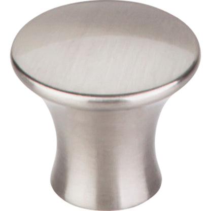 Mercer Oculus Round Knob