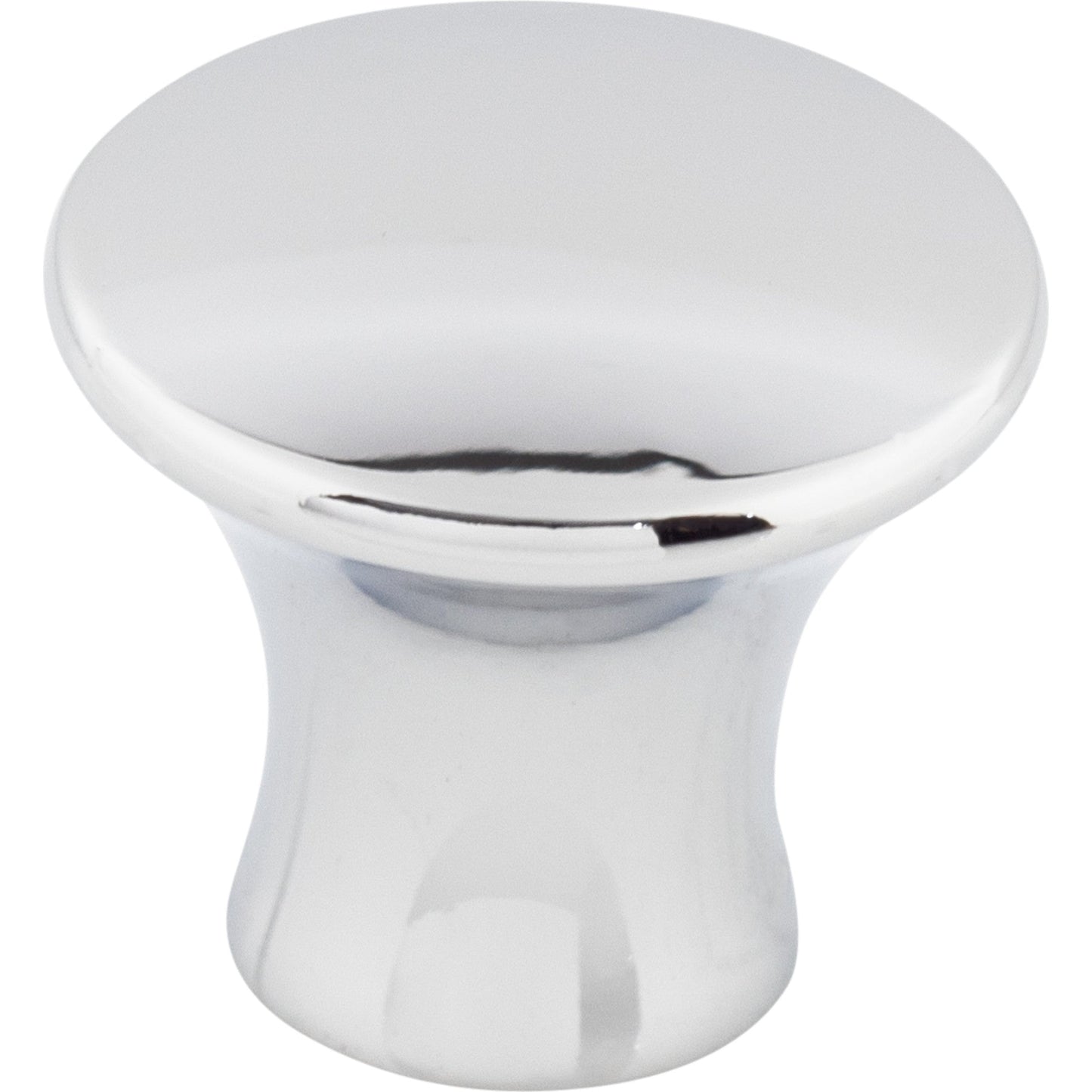 Mercer Oculus Round Knob