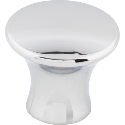 Mercer Oculus Round Knob