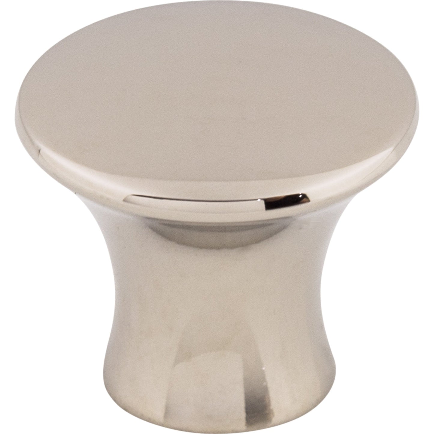 Mercer Oculus Round Knob