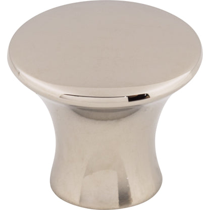Mercer Oculus Round Knob