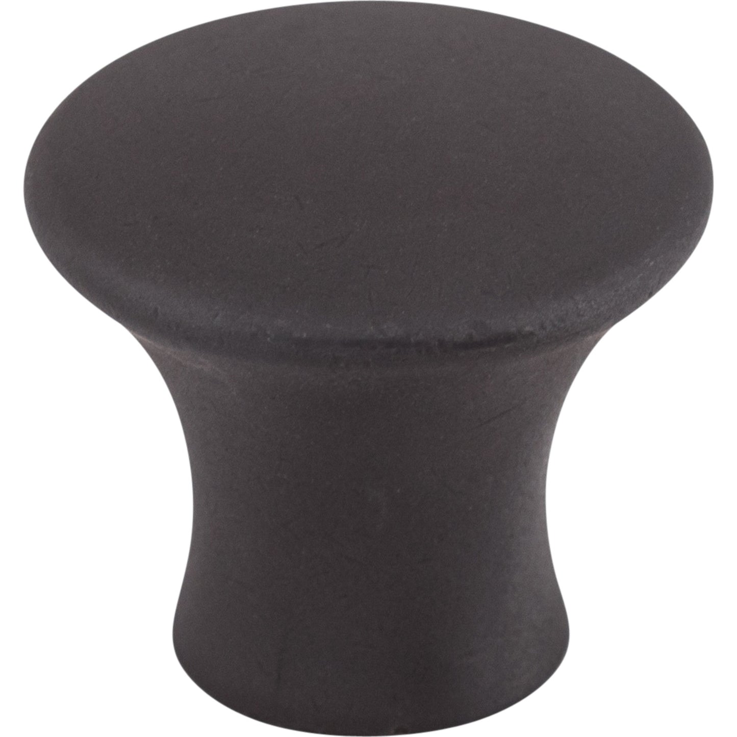 Mercer Oculus Round Knob