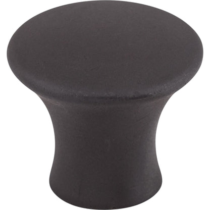 Mercer Oculus Round Knob