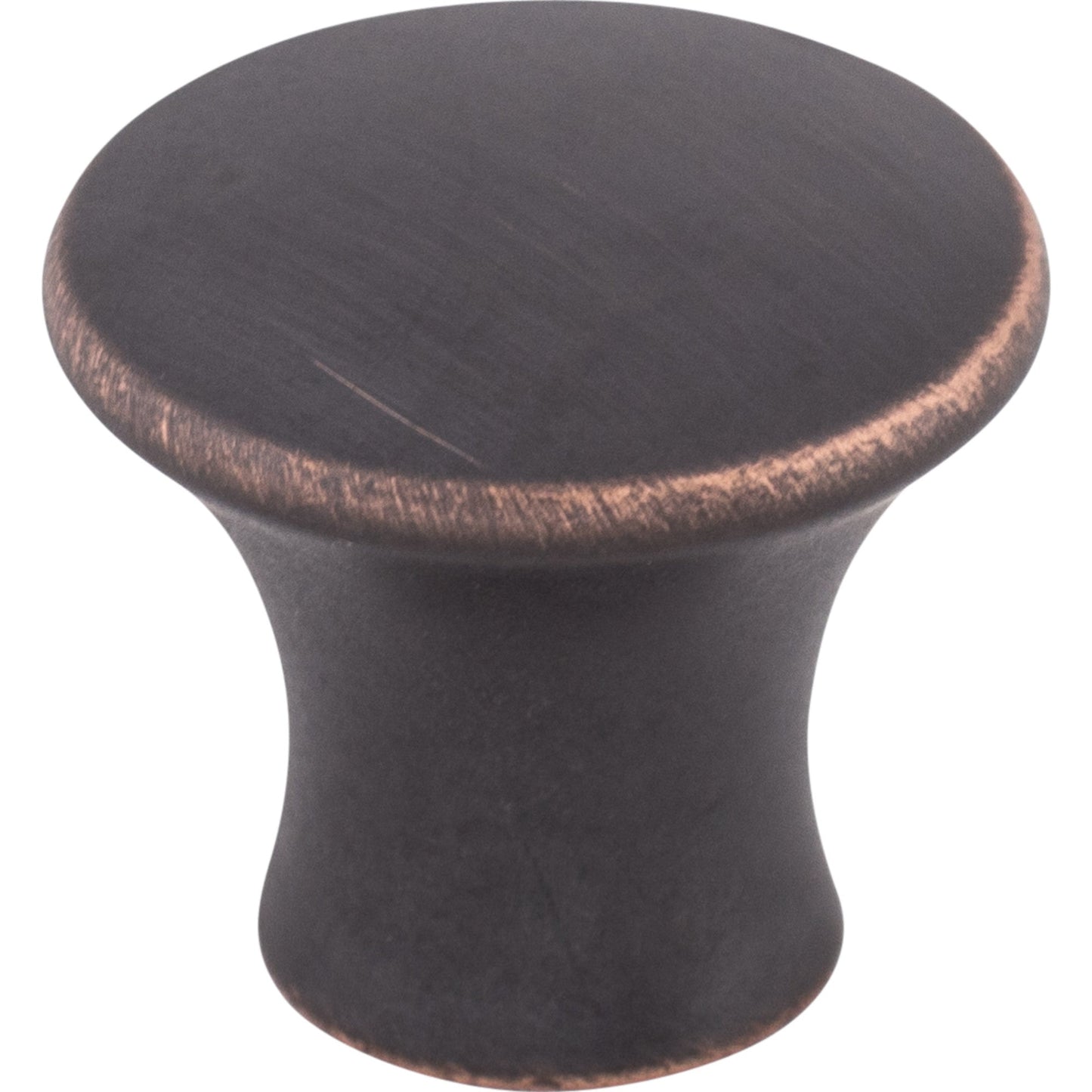 Mercer Oculus Round Knob